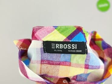 Жінкам: Жіноча блуза, XL на lalafo.pl — 4 Жінкам: Жіноча блуза, XL — 4