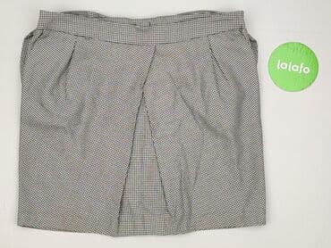 rajstopy świateczne: Topshop, Spódnica damska, L — 3