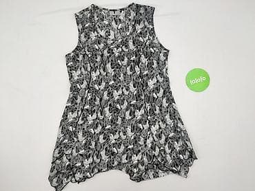 sukienki emu: Canda, Sukienka damska, rozmiar L — 2