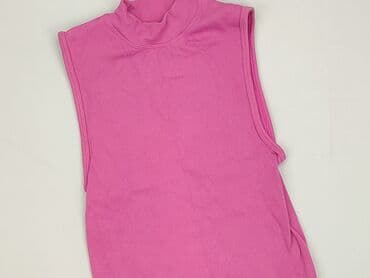 Primark, Body damskie, rozmiar S