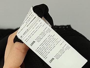 cinamoon sukienki: Sinsay, Sukienka damska, rozmiar XL — 5