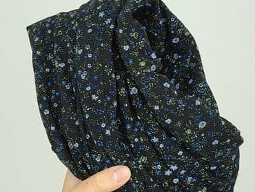 spódnice midi w groszki: Wybierz, Spódnica damska, rozmiar 3XL — 5