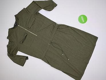 dzinsy mohito: Mohito, Sukienka damska, rozmiar L — 2