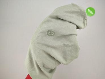 nike adidas: Bluza z kapturem damska, rozmiar XL — 7