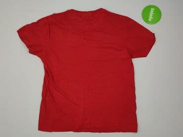 koszulki męskie pierre cardin: Pierre Cardin, Koszulka dla mężczyzn, rozmiar M — 3