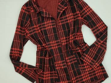 Primark, Kardigan damski, M w lalafo.pl Primark, Kardigan damski, M