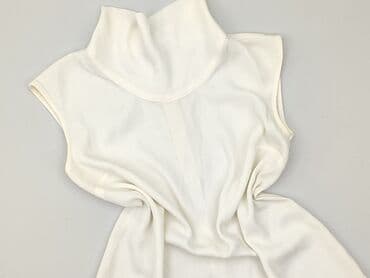 Women: Women's blouse, S — 1