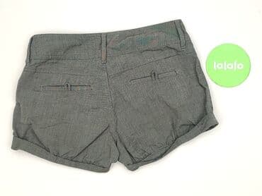 Women: Chillin, Shorts for women, size XS (EU 34) — 3