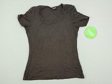taifun: Taifun, T-shirt damski, rozmiar S — 2