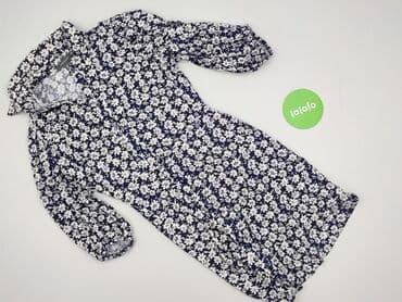 primodo sukienki: Primark, Sukienka damska, rozmiar S — 2