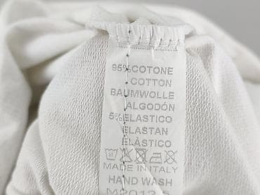 mcqueen bluza: Bluza damska
, rozmiar 3XL — 5