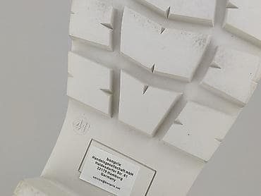 botki tanie: Bonprix, Kozaki damskie, rozmiar 41 — 6