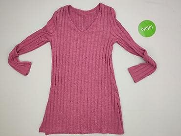 hello kitty primark: Tunika damska, rozmiar M — 2