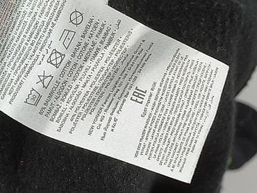 drogie bluzy: FB Sister, Bluza z kapturem damska, rozmiar 2XS — 6