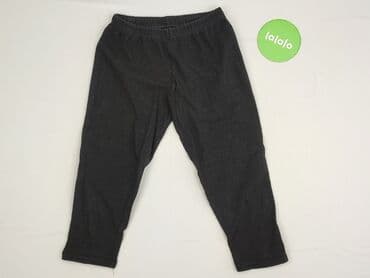 взуття жіноче олх: Legginsy Sportowe damskie, rozmiar S — 2
