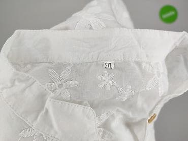 fransa bluzki: Bluzka damska, rozmiar 2XL — 4