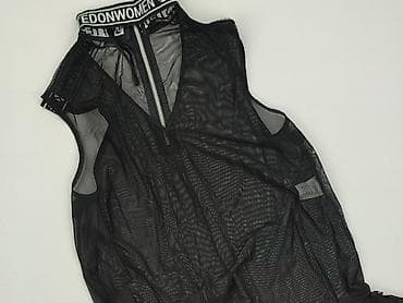koty: Sukienka damska, rozmiar XS — 1