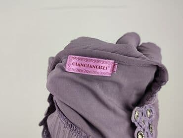 tunika damska: Tunika damska, rozmiar M — 4