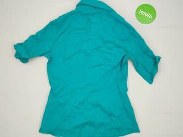 abercrombie fitch koszula damska: WE Fashion, Koszula damska, rozmiar M — 3