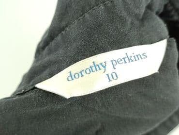 sukienki na guziki: Dorothy Perkins, Sukienka damska, rozmiar M — 4