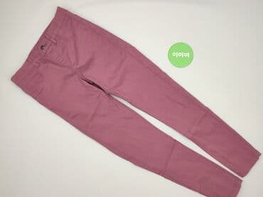 esmara spodnie 34: Esmara, Jeansy damskie, rozmiar M — 2