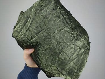 buty monotox: Women`s shirt, size M — 6