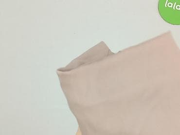 bluzki basic prążek: Top damski, rozmiar M — 5