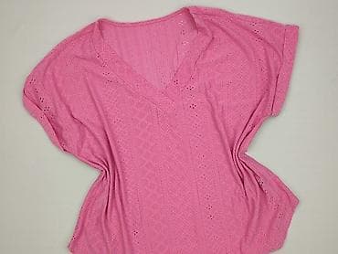 chicaca fb: Shein Curve, Bluzka damska, rozmiar XL — 1