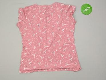 bear t shirty: T-shirt damski, rozmiar 2XL — 3