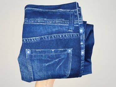 legginsy modelujące: Legginsy S — 5