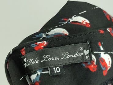 luiza sukienki ptak: Sukienka damska, rozmiar M — 4