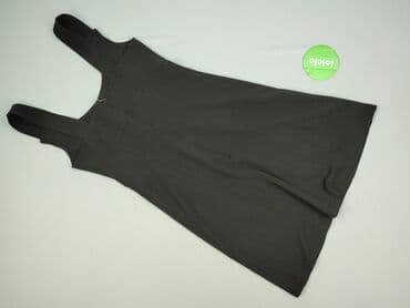 szeroki pasek do sukienki: Infinity, Sukienka damska, rozmiar XL — 3