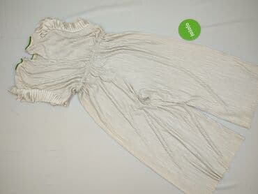 sandały na koturnie lasocki ccc: Cks, Sukienka damska, S — 3