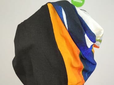 mango sukienka fioletowa: Sukienka damska, rozmiar M — 6