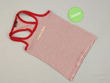 shein podkoszulki damskie: Mango, T-shirt damski, rozmiar S — 2