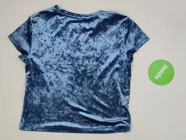 t shirty damskie z aplikacją 3d: T-shirt damski, rozmiar S — 3