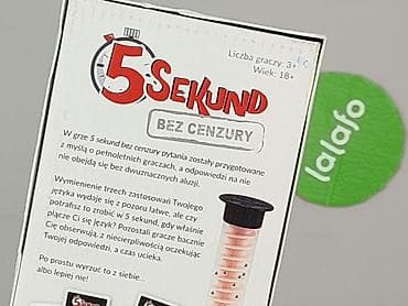 botki esprit: Gra dla Młodzieży, stan - Bardzo dobry — 4