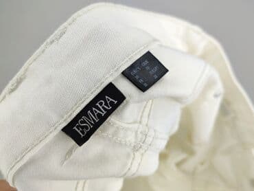 dczy brać dżinsy do hiszpanii: Esmara, Jeansy damskie, rozmiar S — 4