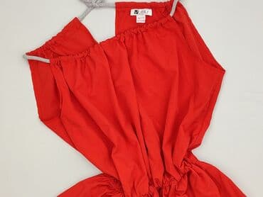 Vubu, Women`s dress, size XL