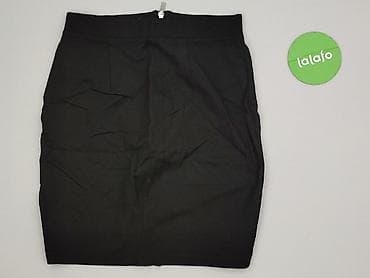 mikel spódnice: Mohito, Spódnica damska, rozmiar S — 3