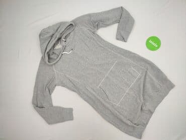 t.a.t.u ubrania: UpFashion, Women`s hoodie, size M — 3