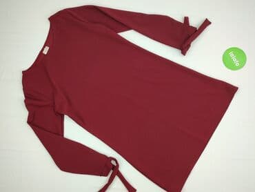 sukienki połyskująca: Pakuten, Sukienka damska, rozmiar M — 2