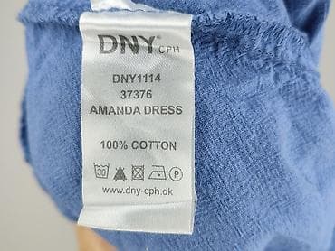 danity: Sukienka damska, rozmiar 2XL — 5