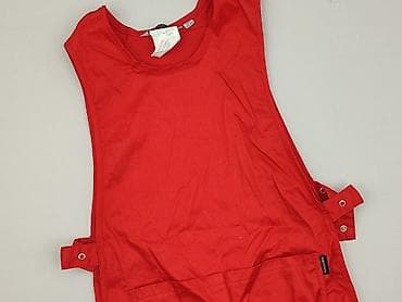 Ponczo damskie, rozmiar S