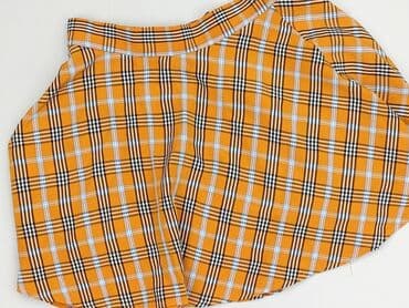 shein spódnice boho: Shein, Spódnica damska, rozmiar S — 2