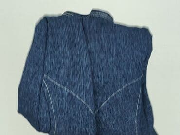 sukienki dżinsowa reserved: Sukienka damska, rozmiar M — 7