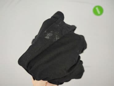 golf 3l4: Tunika damska, rozmiar M — 5