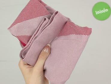 lidl podkoszulki: Legginsy dziecięce, Crivit Sports, 3-4 lat, 98/104, stan - Idealny — 7
