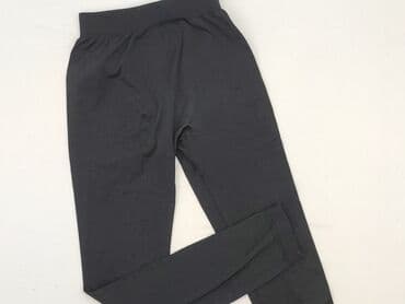 Leggings Sports for women, size S (EU 36)
