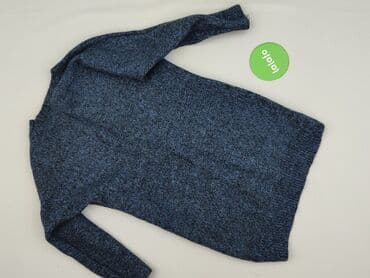 zimowa sukienki na wesele: Won Hundred, Sukienka damska, rozmiar XS — 3